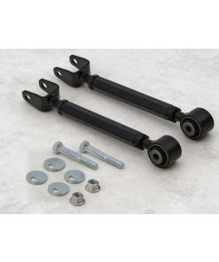 Eibach säädettävät taka camber varret, Nissan 350Z / Infiniti G35