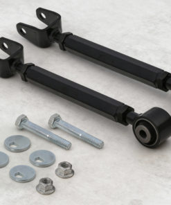 Eibach säädettävät taka camber varret, Nissan 350Z / Infiniti G35