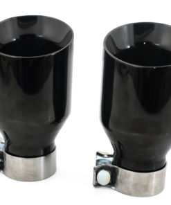 DesignTek pakoputkisto, Porsche Boxster / Cayman 718 2.5L / 2.0L (Valvetronic 2)-6