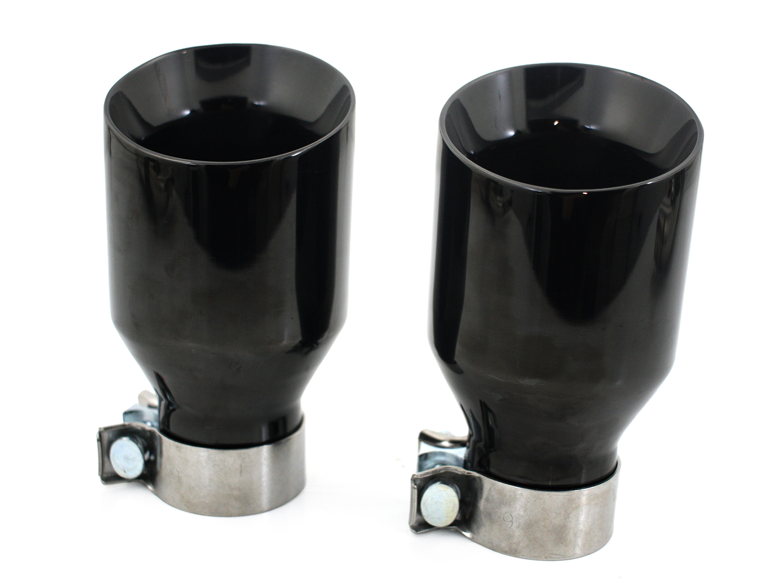 DesignTek pakoputkisto, Porsche Boxster / Cayman 718 2.5L / 2.0L (Valvetronic 2)-6