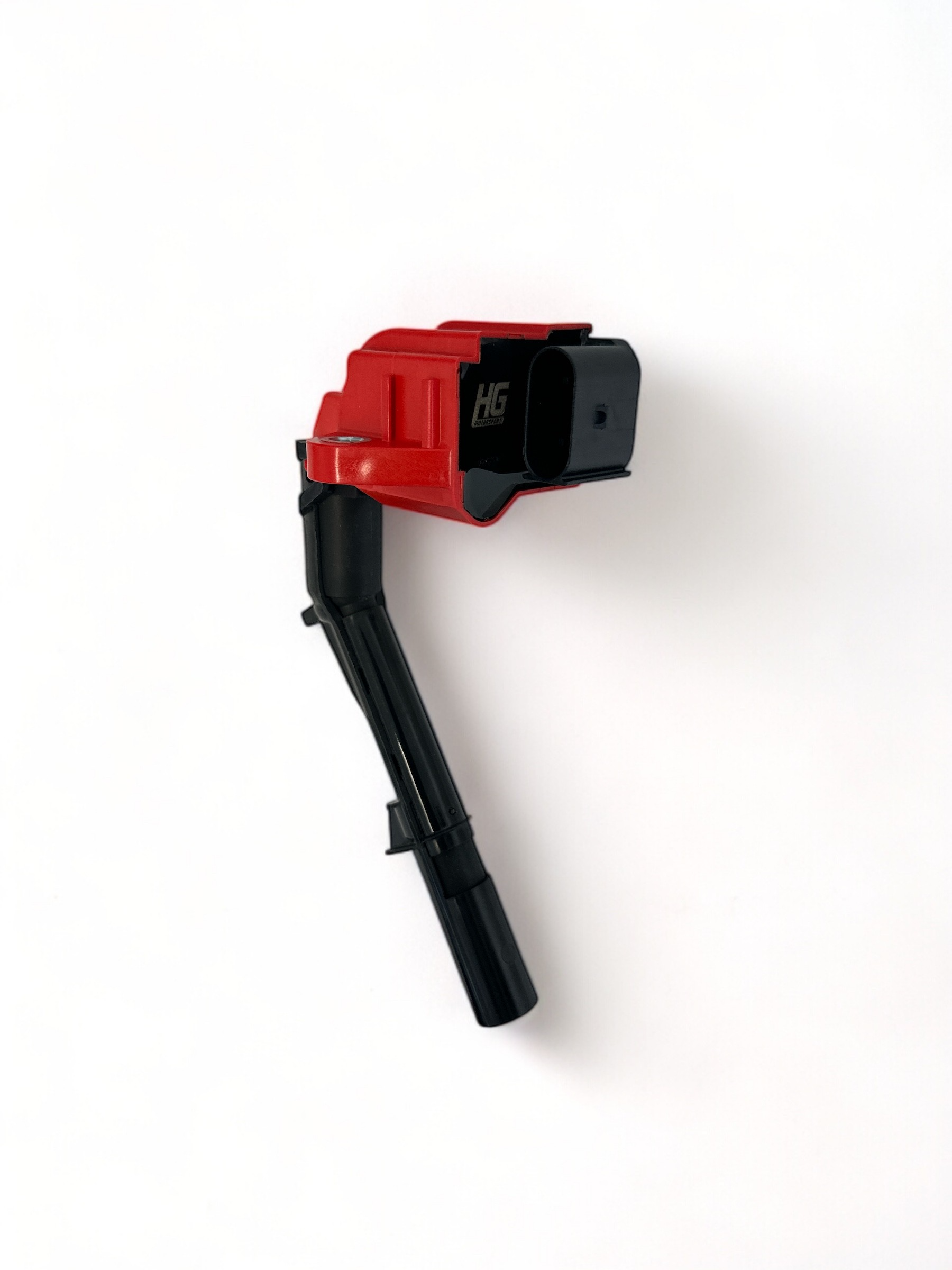 HG Sytytyspuola, Mercedes M133 / M270/ M274 moottorit-3