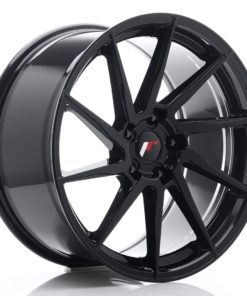 JR Wheels JR36 19x9,5 ET45 5x112 Gloss Black