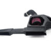 MST Intake paketti, Volkswagen Golf GTI MK8 (Audi, Skoda, Seat 245hp)-4
