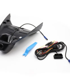 FitcamX autokamera, Mazda 6 (2018-2023)-4