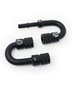 Precision 360 liitossarja BMW etanoliantureille (5/16" (7.89mm)