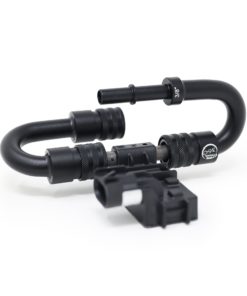 Precision 360 liitossarja BMW etanoliantureille (5/16