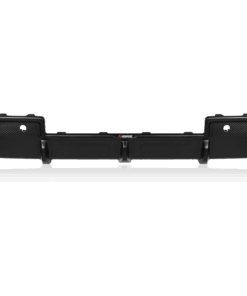 BMW X6 M / X6 M Competition (F96) (2020-2023) Akrapovic Hiilikuitudiffuusori (Gloss)