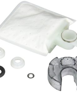 Walbro GSS tankkipumpun asennussarja, Mitsubishi (400-847)