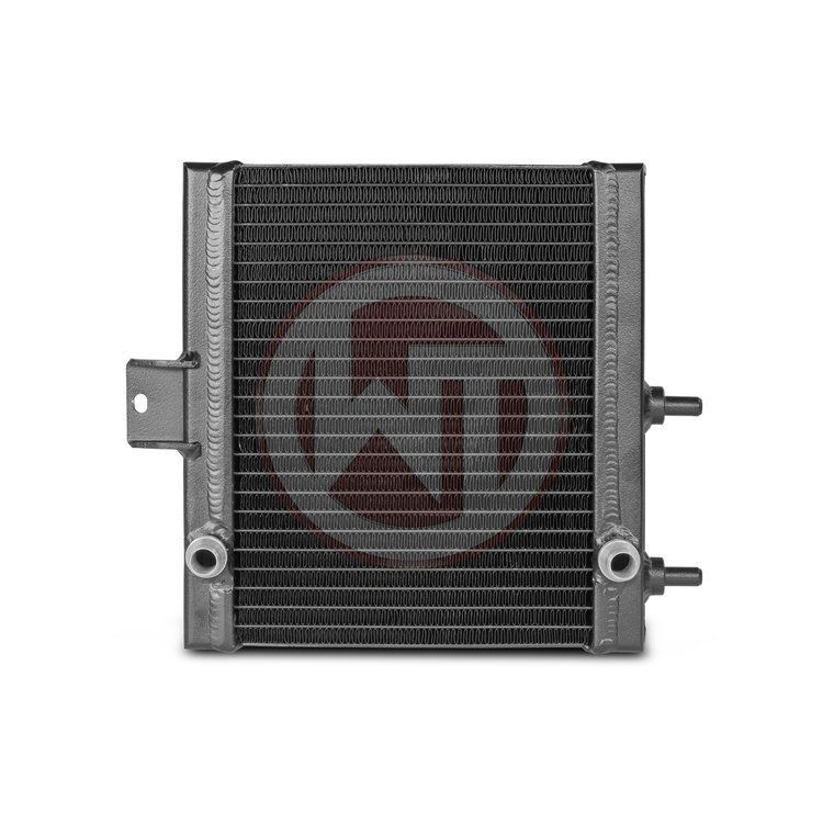 Wagner Radiator Kit, BMW S55 M3/M4-3