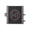 Wagner Radiator Kit, BMW S55 M3/M4-3