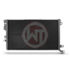 Wagner Radiator Kit, Mercedes C63 (S) AMG-2
