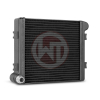 Wagner Radiator Kit, Mercedes C63 (S) AMG-3