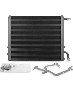 Wagner välijäähdyttimen keulakenno, BMW B48 / B58 Gen1