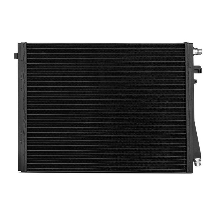Wagner Radiator Kit, BMW M2,M3, M4 G8x