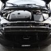 MST intake, Volvo S60, V60, XC60, S90, XC90, V90 2018-2020-7