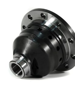 Wavetrac ATB LSD lukkoperä, INFINITI G35/G37 (V35/V36) 2003> 6MT