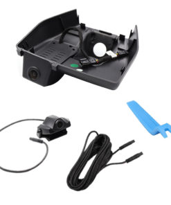 FitcamX autokamera, Cupra Born-4