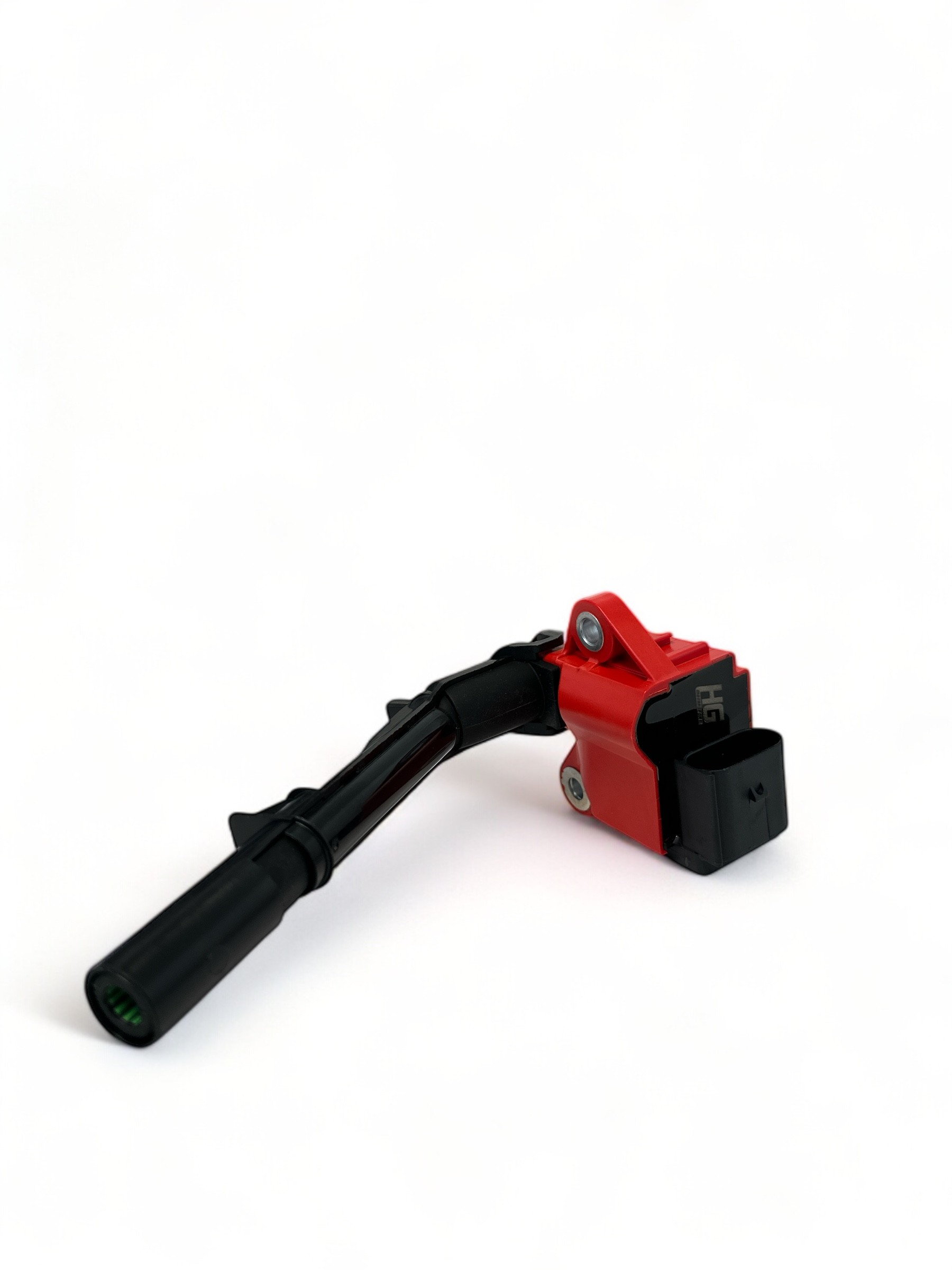 HG Sytytyspuola, Mercedes M133 / M270/ M274 moottorit-2