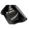 Ramair Foam intake, BMW 128ti/135i & Mini GP F56 (B48)-4