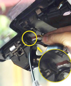 FitcamX autokamera, BMW X7 G07 Facelift (2023-2024)-3