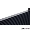 Airtec välijäähdytin MQB, VW Golf Mk7, Seat Cupra, Audi S3-6