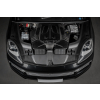 Eventuri hiilikuituinen ilmanottosarja, Porsche Cayenne 2018+ 3.0L V6 (536)-2