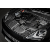 Eventuri hiilikuituinen ilmanottosarja, Porsche Cayenne 2018+ 3.0L V6 (536)-4