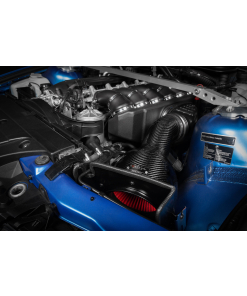 Eventuri hiilikuituinen ilmanottosarja, BMW E36 M3-5