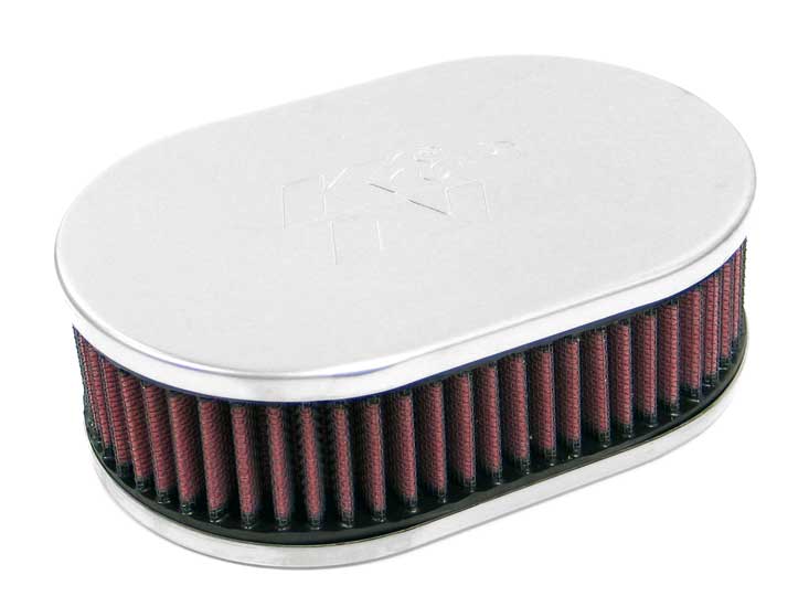 K&N ilmansuodattimet, tuote 56-9263