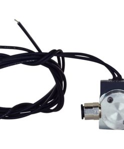 AEM Vesi Metanoli ruiskutus, 12V sulkusolenoidi-3