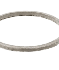 VAG Downpipen tiiviste, turbo/downpipe liitokseen