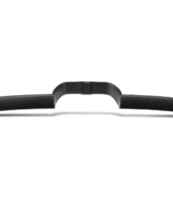 Porsche 911 GT3/RS (997 FL) 4.0 (2011-2012) Akrapovic Hiilikuitulippa-2