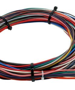 AEM V3 Vesi Metanoli ruiskutus, Heavy-Duty MAP ohjaus (sis. Tankin)-4