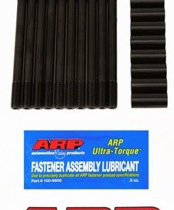 ARP vahvistetut kannenpultit, Audi / Seat / Skoda / VW - 1.8T 20V