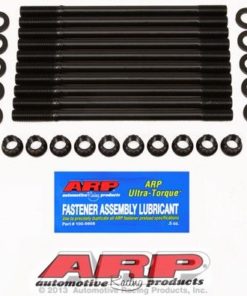 ARP vahvistetut kannenpultit, Honda - 1.6 (B16A)