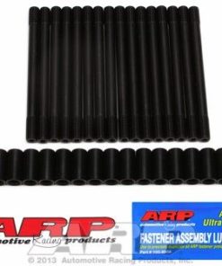 ARP vahvistetut kannenpultit, Audi S4 RS4 - 2.7 Biturbo V6