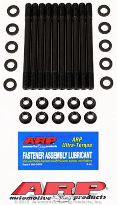 ARP vahvistetut kannenpultit, Audi/VW 2.0L FSI 4-syl