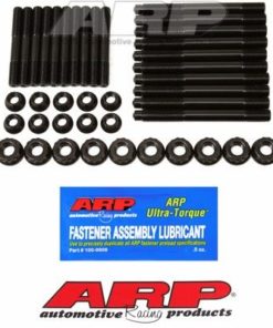 ARP vahvistetut kampiakselin pultit, Mitsubishi Lancer EVO X (4B11)