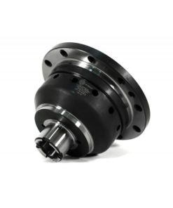 Wavetrac ATB LSD lukkoperä, HONDA B18 ACURA INTEGRA