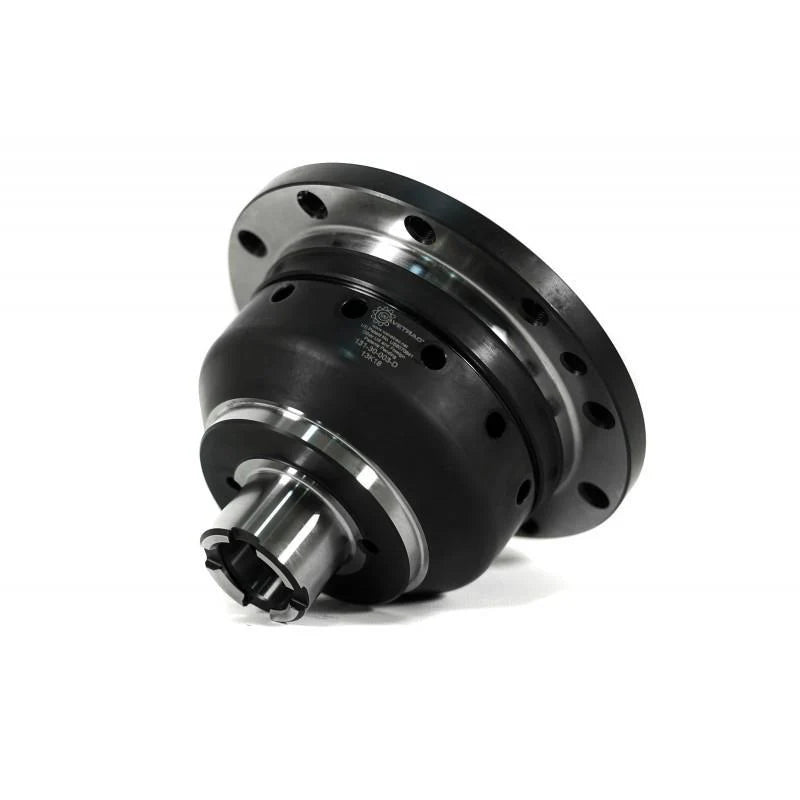 Wavetrac ATB LSD lukkoperä, HONDA B18 ACURA INTEGRA