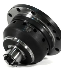 Wavetrac ATB LSD lukkoperä, HONDA B18 PRO-DRAG 28T RS