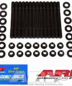 ARP vahvistetut kannenpultit, BMW 2.5L (M50), 3.0L (S50US) & 3.2L (S52US) inline 6