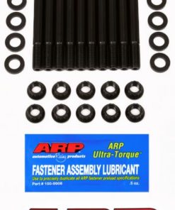 ARP vahvistetut kampiakselin pultit, Opel C20LET 2.0L 16V