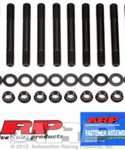 ARP vahvistetut kannenpultit, Toyota Supra - 2.8 3.0 (5M-GE, 7M-GTE)