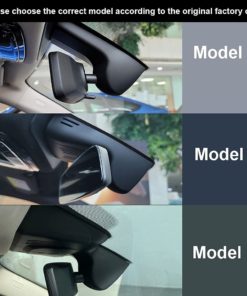 FitcamX autokamera, BMW 3-srj G30 / 4-srj G22 / M3 M4 G8x-2