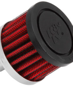 K&N ilmansuodattimet, tuote 62-1000