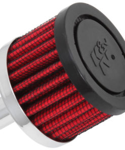 K&N ilmansuodattimet, tuote 62-1010