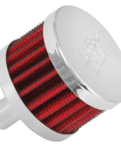 K&N ilmansuodattimet, tuote 62-1015