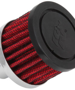 K&N ilmansuodattimet, tuote 62-1030