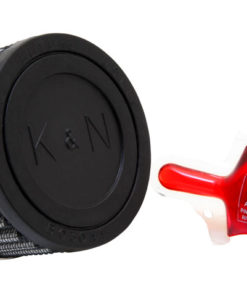 K&N ilmansuodattimet, tuote 62-1060